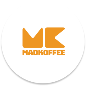 Test product