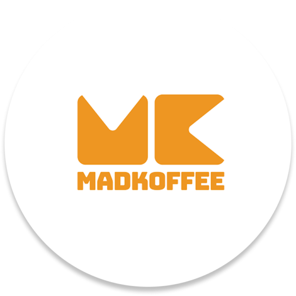 Test product